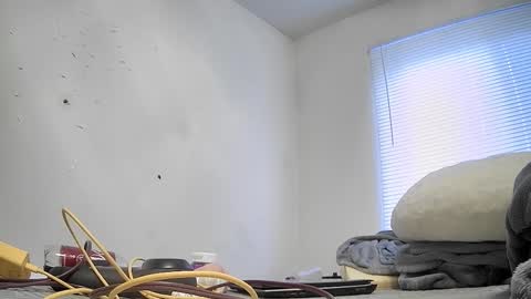 hornybabywetsyrup online show from 1, 3, 2026