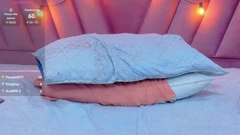 Snapshot of hornybarelylegalgirl chatting on 3, 2, 2026 Khloe online show from 3, 2, 2026