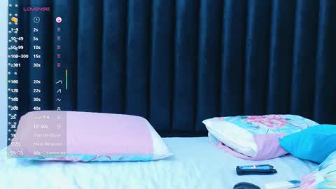 Snapshot of hornybarelylegalgirl chatting on 6, 2, 2026 Khloe online show from 6, 2, 2026