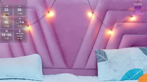 Snapshot of hornybarelylegalgirl chatting on 16, 2, 2026 Khloe online show from 16, 2, 2026