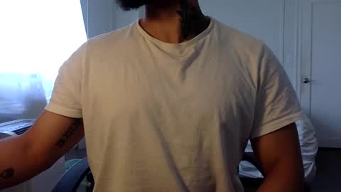 hornybbcxx online show from 22, 10, 2025