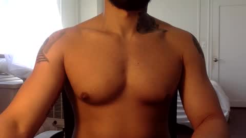 hornybbcxx online show from 4, 11, 2025