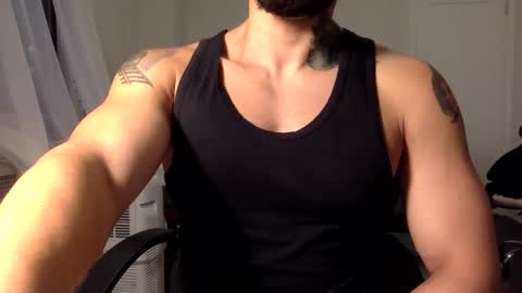 hornybbcxx online show from 21, 11, 2025