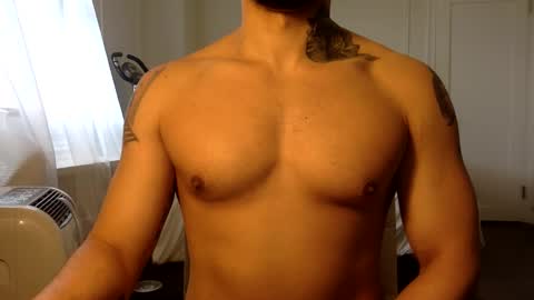 hornybbcxx online show from 19, 12, 2025