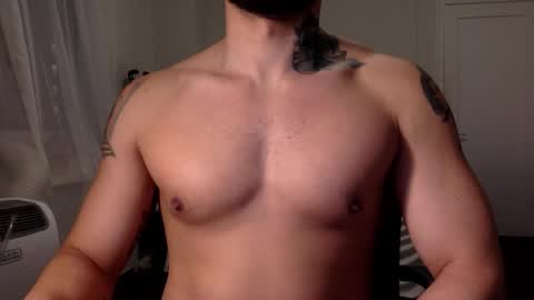 hornybbcxx online show from 14, 1, 2026