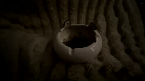 hornybear420420420 online show from 31, 12, 2024