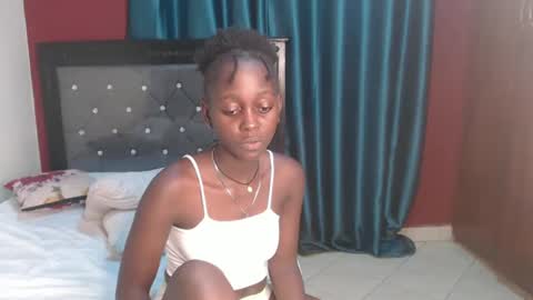 Bella online show from 14, 12, 2024