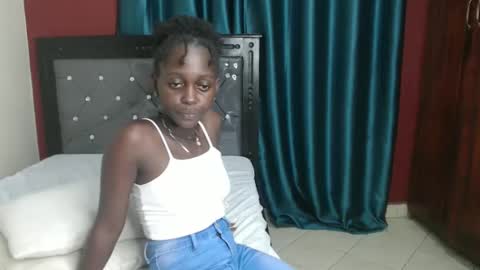 Bella online show from 15, 12, 2024