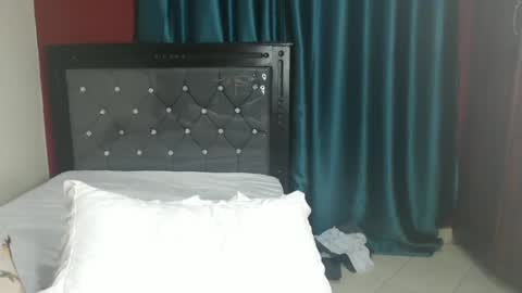 Bella online show from 19, 12, 2024