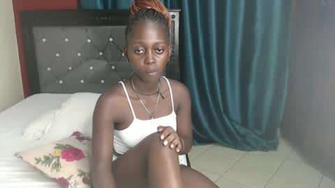 Bella online show from 29, 12, 2024