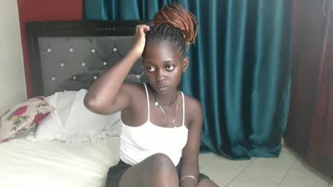 Bella online show from 30, 12, 2024