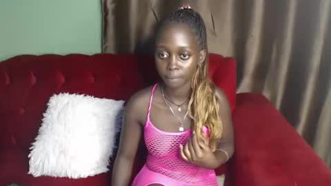 Bella online show from 7, 1, 2025