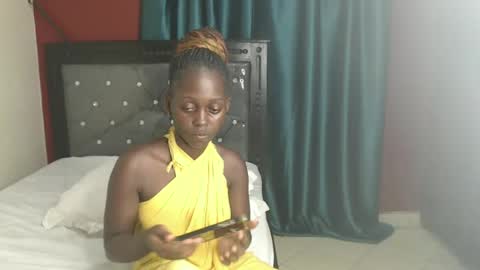 Bella online show from 9, 1, 2025