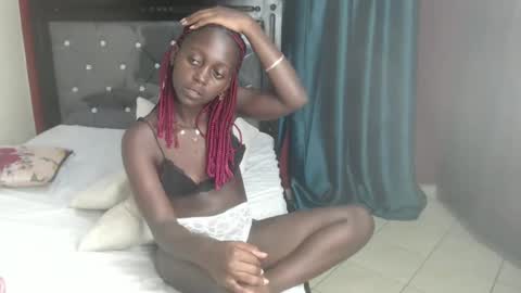 Bella online show from 2, 2, 2025