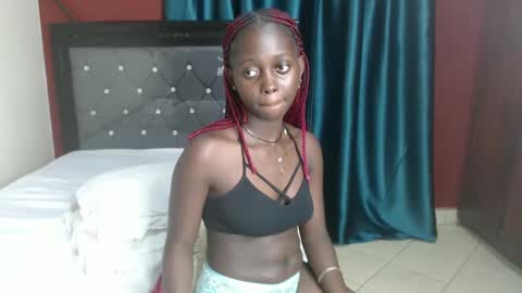 Bella online show from 4, 2, 2025