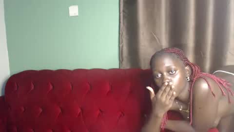 Bella online show from 8, 2, 2025