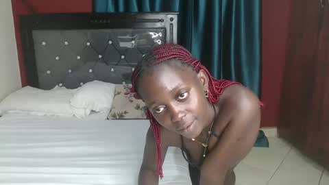 Bella online show from 10, 2, 2025