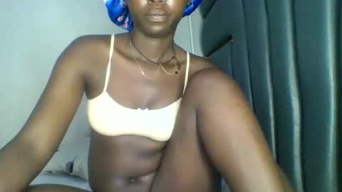 Bella online show from 17, 2, 2026