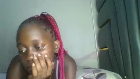 Bella online show from 19, 2, 2026