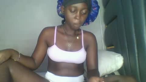 Bella online show from 30, 3, 2026