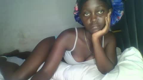 Bella online show from 30, 3, 2026