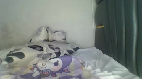 Bella online show from 21, 4, 2026