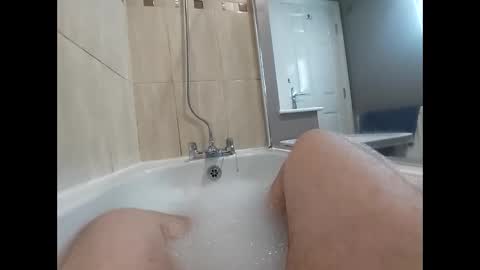 hornybiker1987 online show from 6, 2, 2025