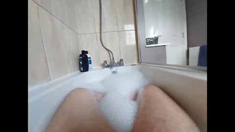 hornybiker1987 online show from 1, 3, 2025