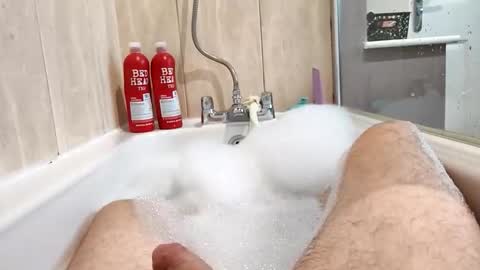 hornybiker1987 online show from 14, 12, 2025