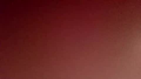 Snapshot of hornybim8 chatting on 4, 5, 2026 Danny online show from 4, 5, 2026