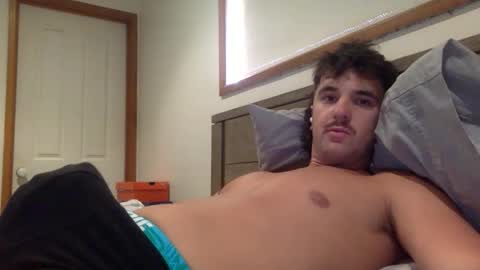 hornyboi186 online show from 17, 2, 2026