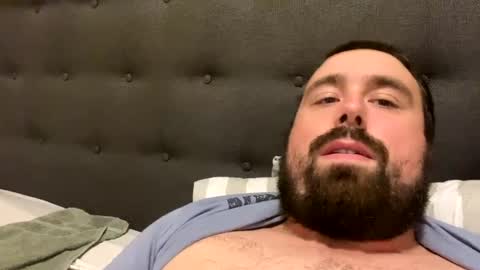 Snapshot of hornyboobman93 chatting on 17, 1, 2025 hornyboobman93 online show from 17, 1, 2025
