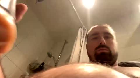 Snapshot of hornyboobman93 chatting on 19, 1, 2025 hornyboobman93 online show from 19, 1, 2025