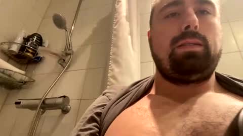Snapshot of hornyboobman93 chatting on 20, 1, 2025 hornyboobman93 online show from 20, 1, 2025