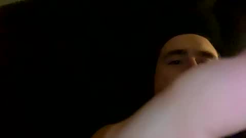 Snapshot of hornyboobman93 chatting on 27, 1, 2025 hornyboobman93 online show from 27, 1, 2025