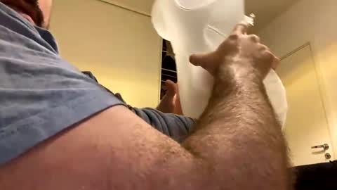 Snapshot of hornyboobman93 chatting on 8, 2, 2025 hornyboobman93 online show from 8, 2, 2025