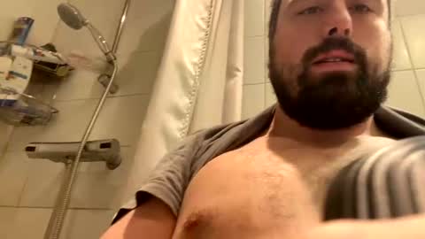 Snapshot of hornyboobman93 chatting on 22, 2, 2025 hornyboobman93 online show from 22, 2, 2025