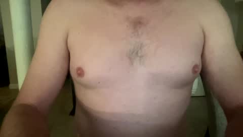 hornybottomdaddy online show from 27, 12, 2024