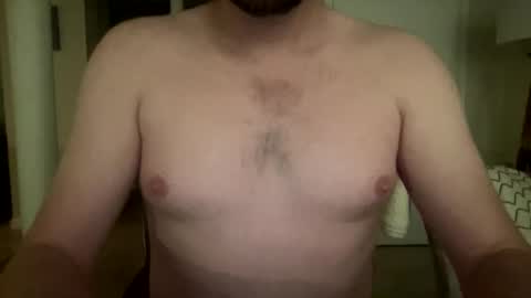 hornybottomdaddy online show from 6, 1, 2025