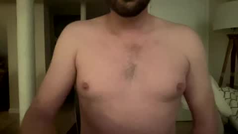 hornybottomdaddy online show from 24, 2, 2025