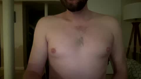 hornybottomdaddy online show from 1, 3, 2025