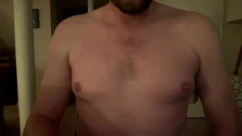 hornybottomdaddy online show from 6, 3, 2025