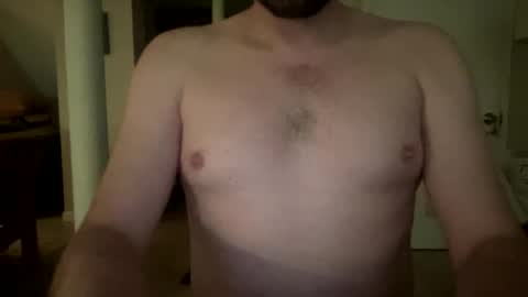 hornybottomdaddy online show from 10, 3, 2025