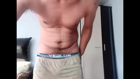 Snapshot of hornyboyxxxy chatting on 26, 4, 2026 hornyboyxxxy online show from 26, 4, 2026