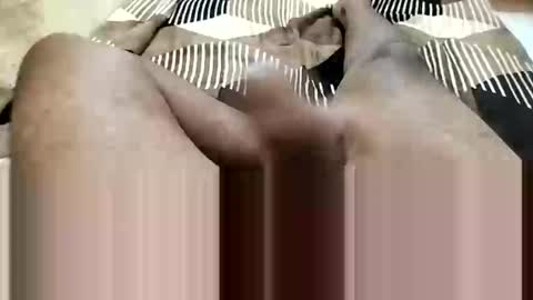 hornybrownbigcock online show from 20, 11, 2025