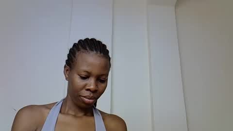 Snapshot of hornybrownny chatting on 26, 2, 2026 hornybrownny online show from 26, 2, 2026