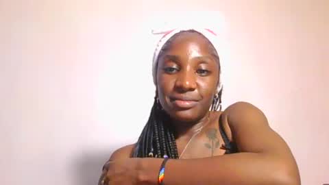 Hornycammy23 online show from 13, 6, 2026