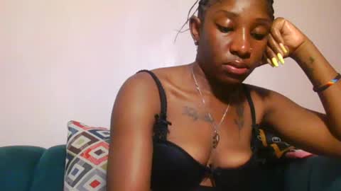 Hornycammy23 online show from 14, 6, 2026