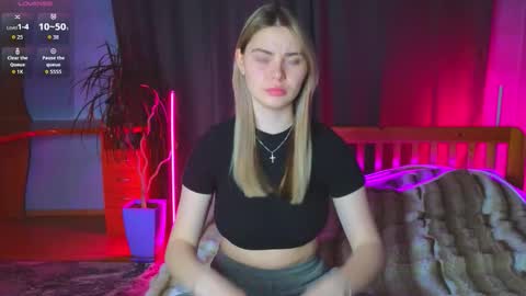 Jolly online show from 20, 3, 2026