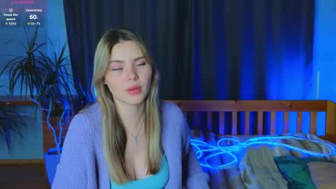 Jolly online show from 20, 4, 2026